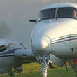 Commercial Pilot Weekend Ground School