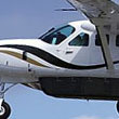 Commercial Pilot Weekend Ground School