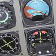 Instrument Rating Weekend Ground School